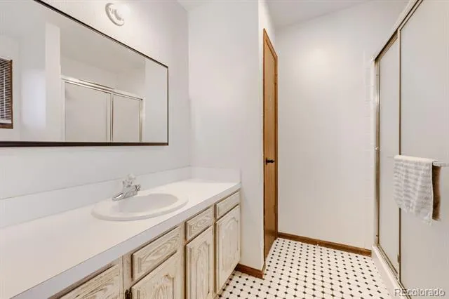 243 S 25th Avenue Brighton, CO 80601