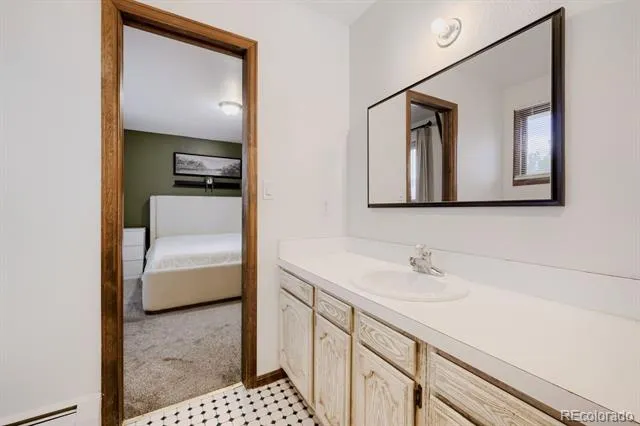 243 S 25th Avenue Brighton, CO 80601