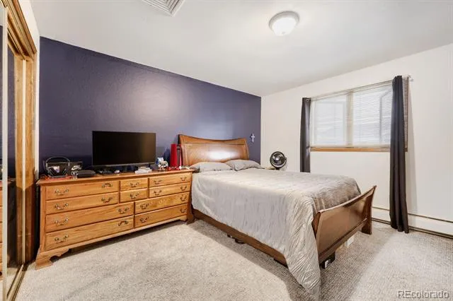 243 S 25th Avenue Brighton, CO 80601