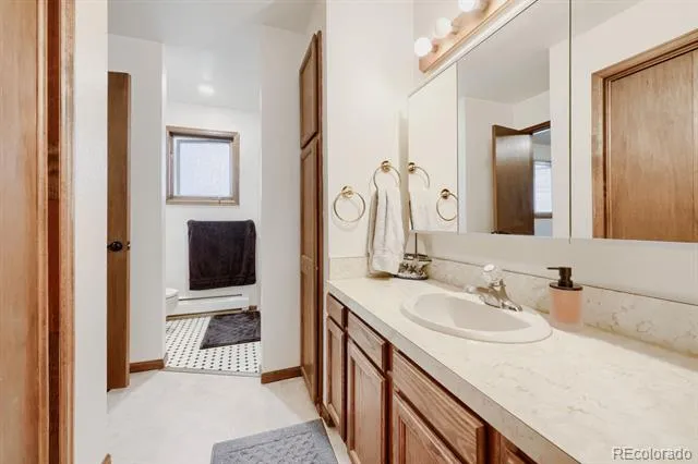243 S 25th Avenue Brighton, CO 80601