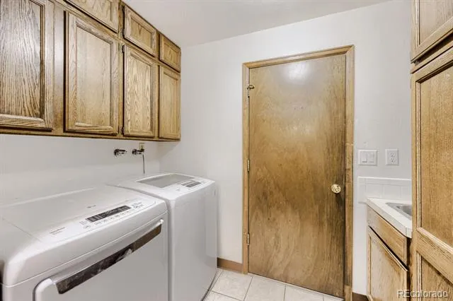 243 S 25th Avenue Brighton, CO 80601