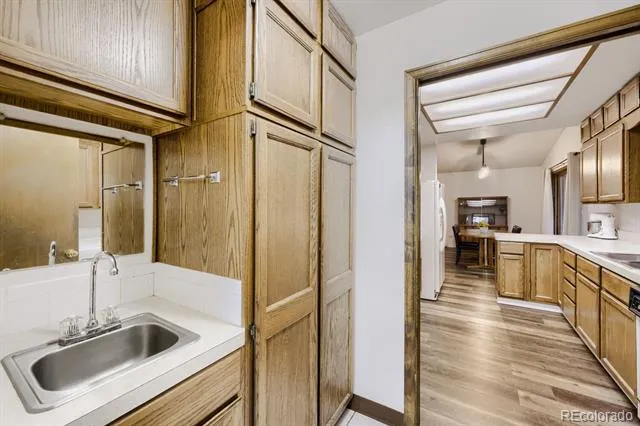 243 S 25th Avenue Brighton, CO 80601
