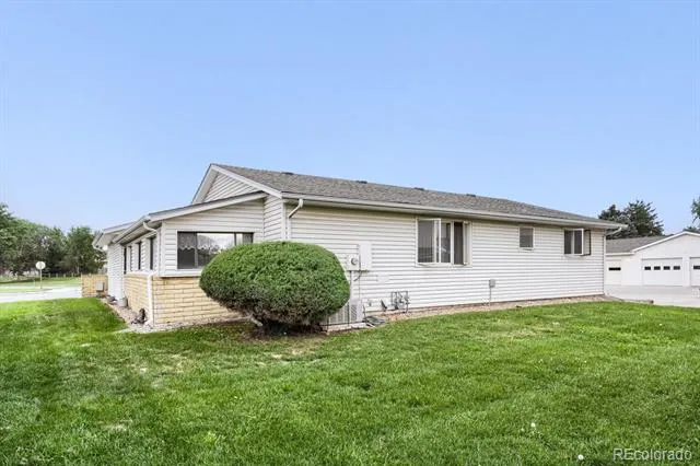243 S 25th Avenue Brighton, CO 80601