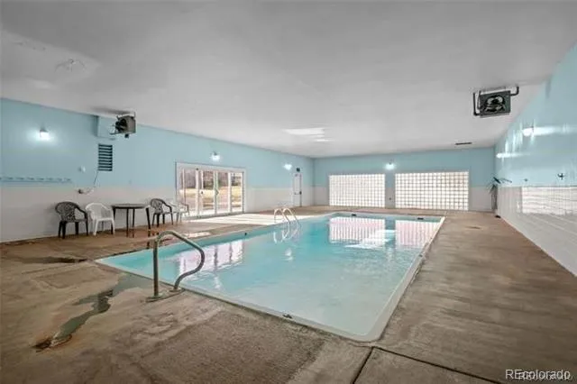 243 S 25th Avenue Brighton, CO 80601