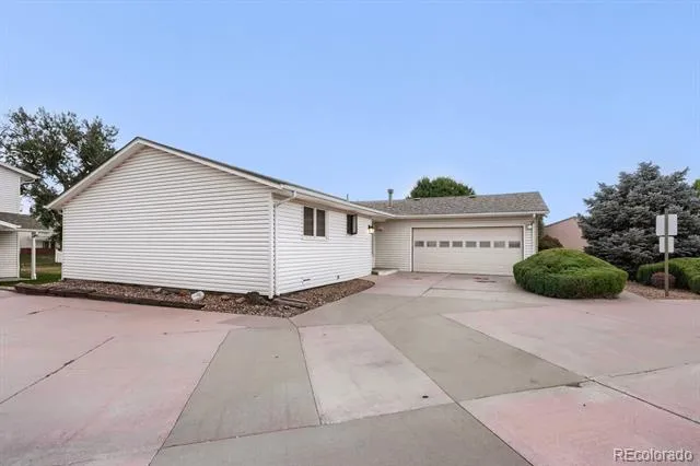 243 S 25th Avenue Brighton, CO 80601