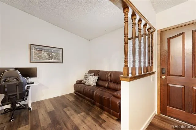 243 S 25th Avenue Brighton, CO 80601