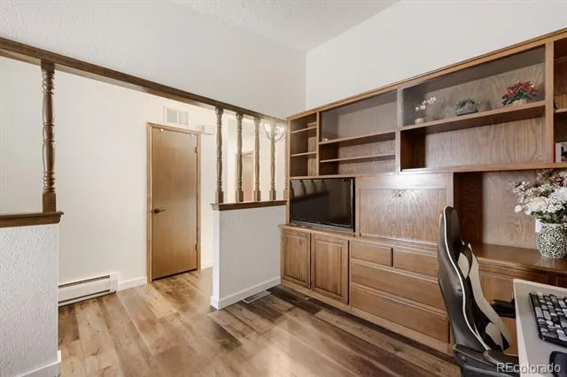 243 S 25th Avenue Brighton, CO 80601