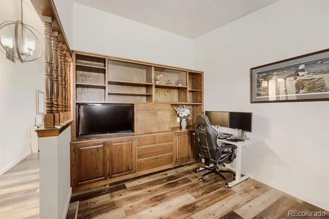 243 S 25th Avenue Brighton, CO 80601