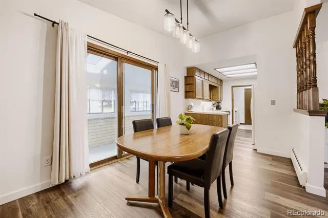 243 S 25th Avenue Brighton, CO 80601