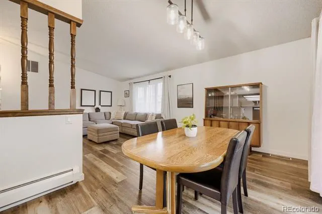 243 S 25th Avenue Brighton, CO 80601
