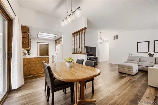 243 S 25th Avenue Brighton, CO 80601