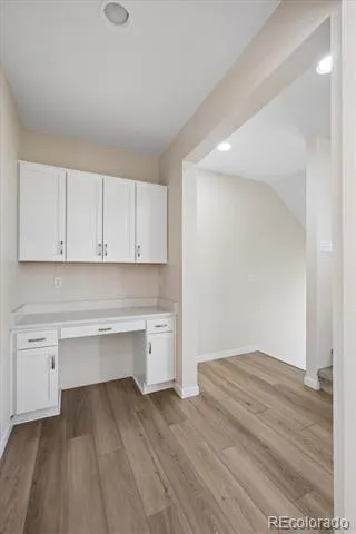 12331 Farmview Lane Thornton, CO 80241
