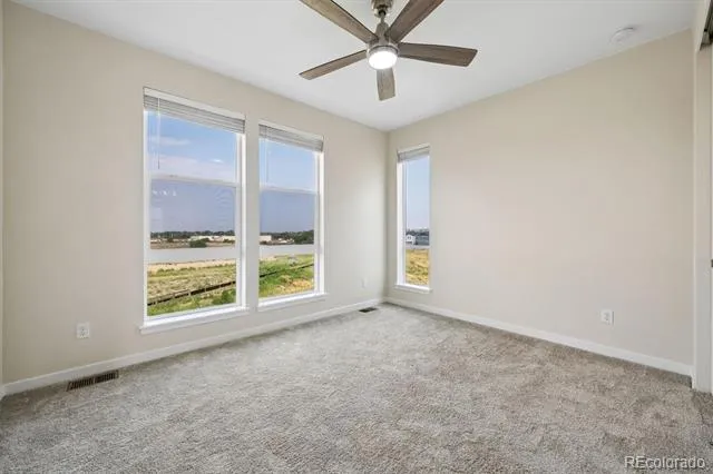 12331 Farmview Lane Thornton, CO 80241