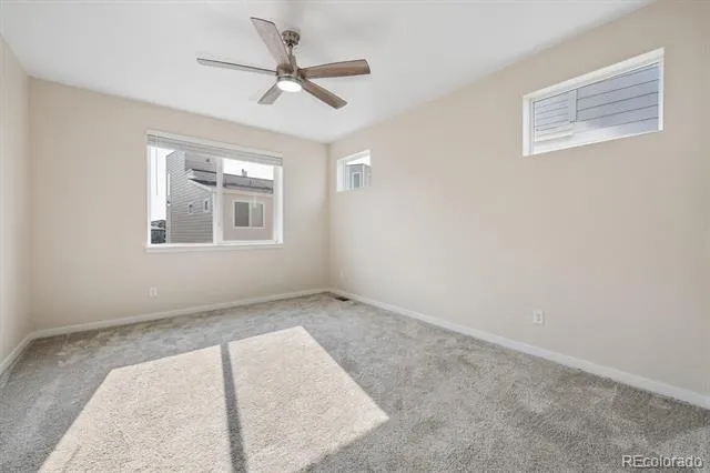 12331 Farmview Lane Thornton, CO 80241