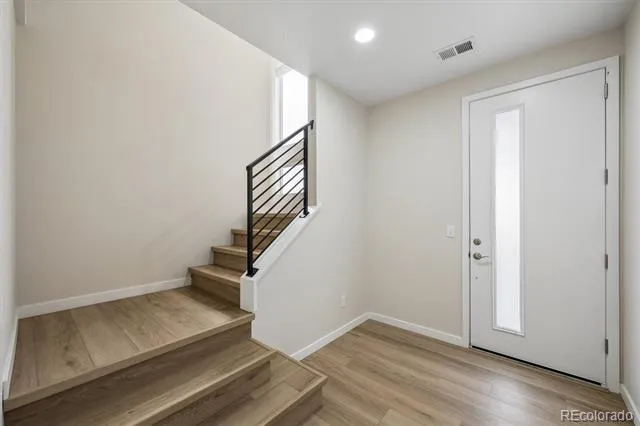 12331 Farmview Lane Thornton, CO 80241