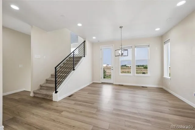 12331 Farmview Lane Thornton, CO 80241