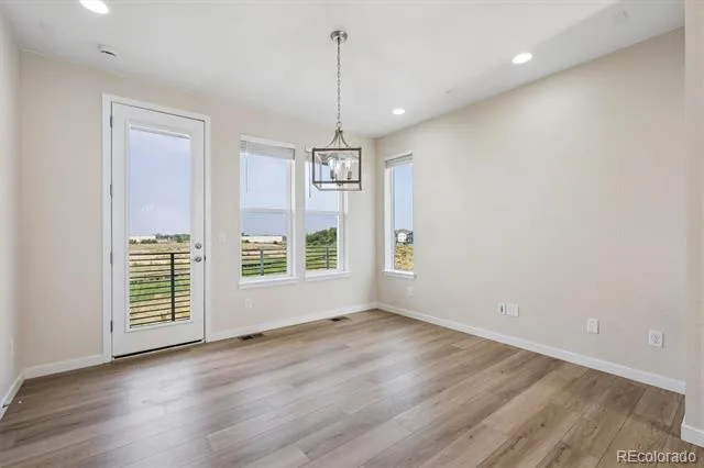 12331 Farmview Lane Thornton, CO 80241