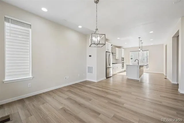 12331 Farmview Lane Thornton, CO 80241