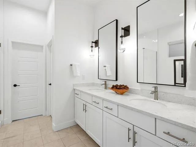 1612 Stablecross Drive Castle Rock, CO 80108