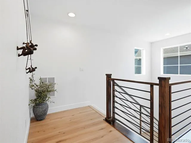 1612 Stablecross Drive Castle Rock, CO 80108