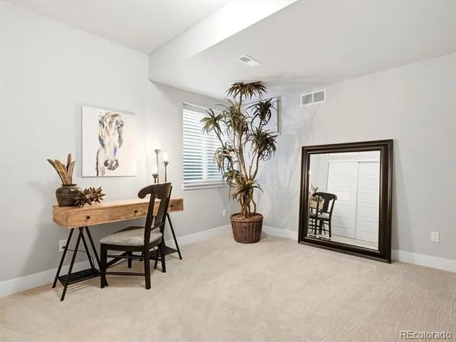 1612 Stablecross Drive Castle Rock, CO 80108