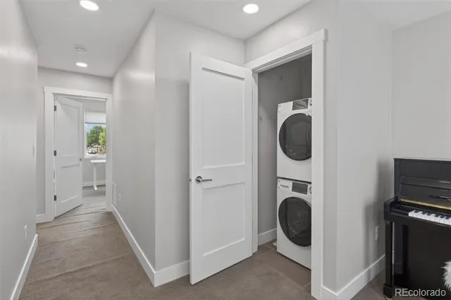 1284 Winona Court Denver, CO 80204