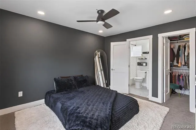 1284 Winona Court Denver, CO 80204