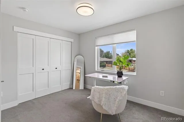 1284 Winona Court Denver, CO 80204