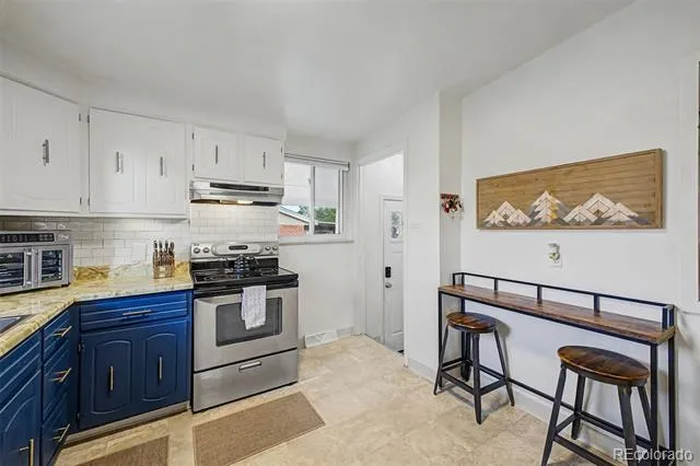1940 Mcdougal Street Denver, CO 80229