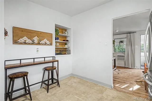 1940 Mcdougal Street Denver, CO 80229