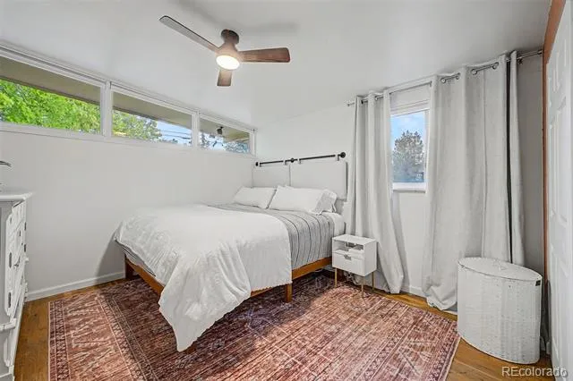 1940 Mcdougal Street Denver, CO 80229
