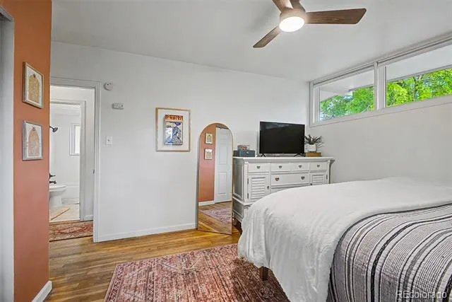 1940 Mcdougal Street Denver, CO 80229
