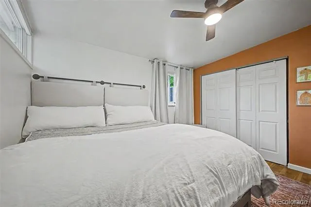 1940 Mcdougal Street Denver, CO 80229