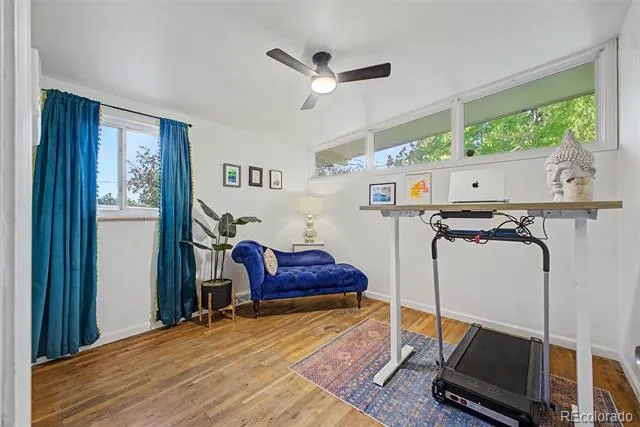 1940 Mcdougal Street Denver, CO 80229