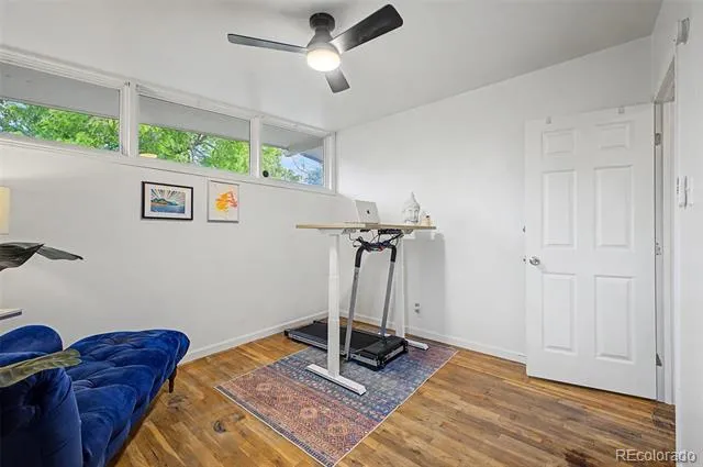 1940 Mcdougal Street Denver, CO 80229