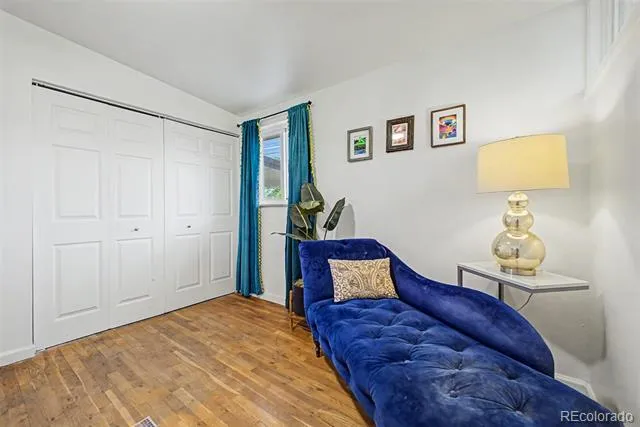 1940 Mcdougal Street Denver, CO 80229