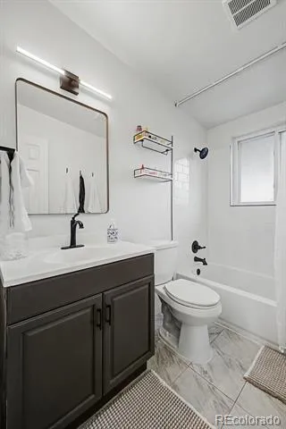 1940 Mcdougal Street Denver, CO 80229