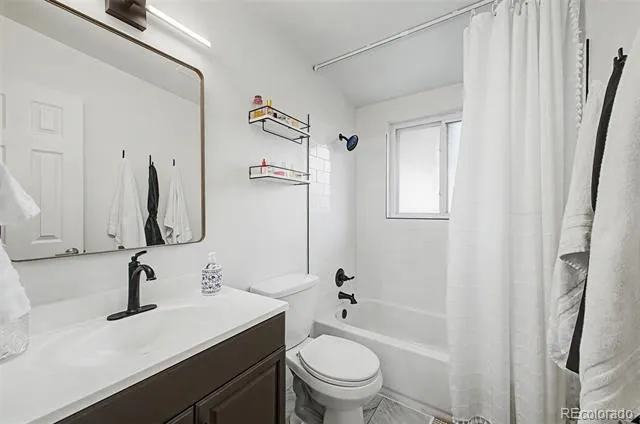 1940 Mcdougal Street Denver, CO 80229