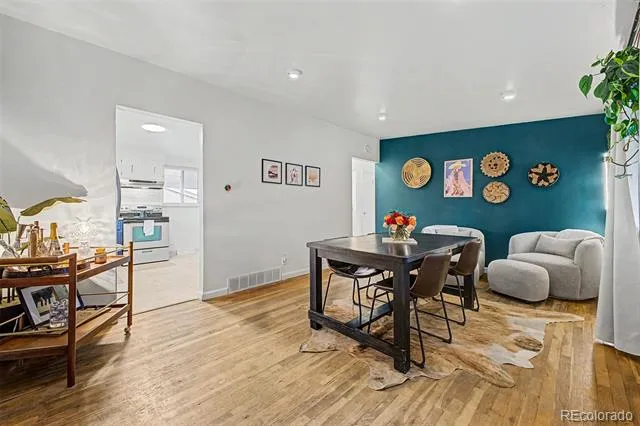 1940 Mcdougal Street Denver, CO 80229