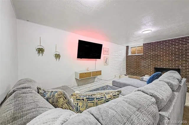 1940 Mcdougal Street Denver, CO 80229