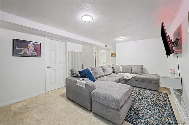 1940 Mcdougal Street Denver, CO 80229