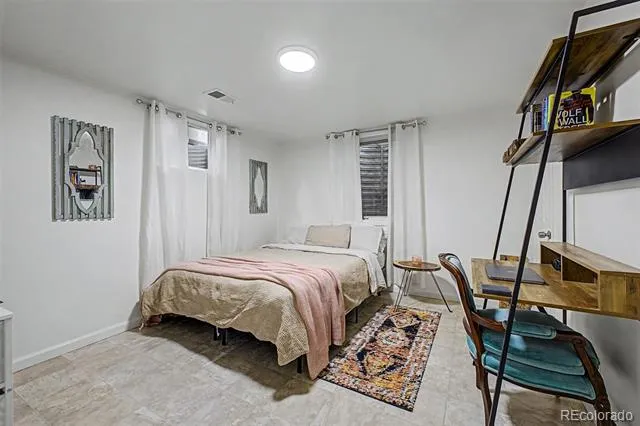 1940 Mcdougal Street Denver, CO 80229