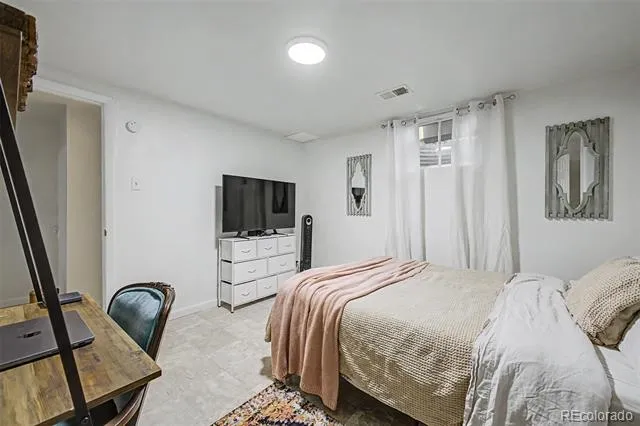 1940 Mcdougal Street Denver, CO 80229