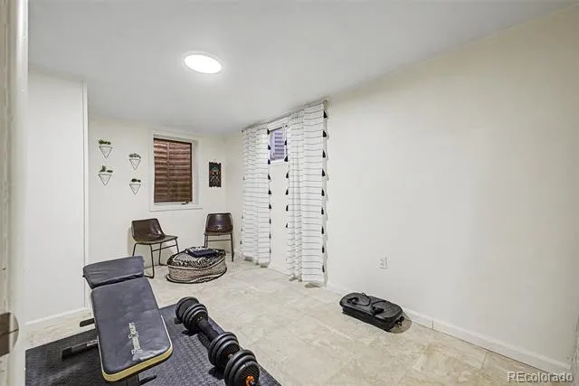 1940 Mcdougal Street Denver, CO 80229