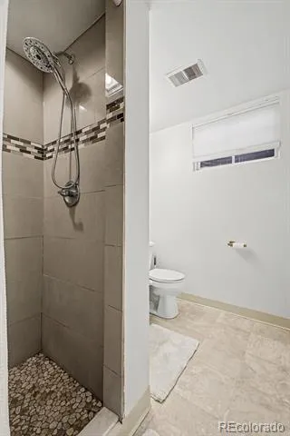 1940 Mcdougal Street Denver, CO 80229
