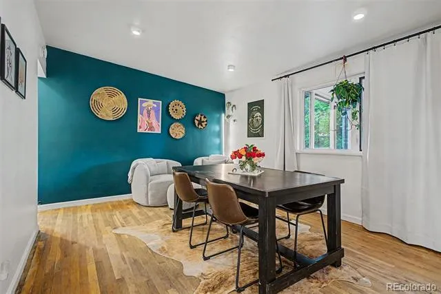 1940 Mcdougal Street Denver, CO 80229
