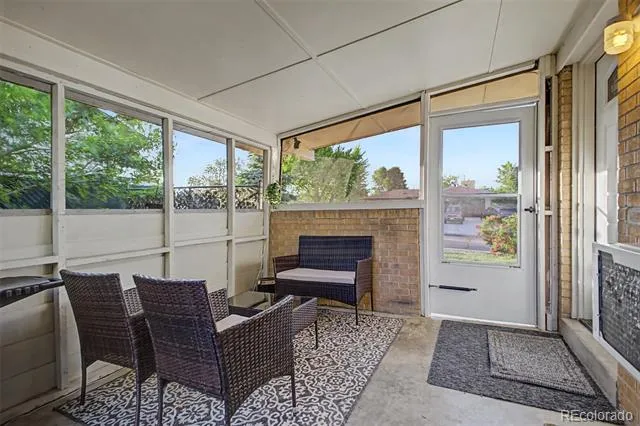 1940 Mcdougal Street Denver, CO 80229