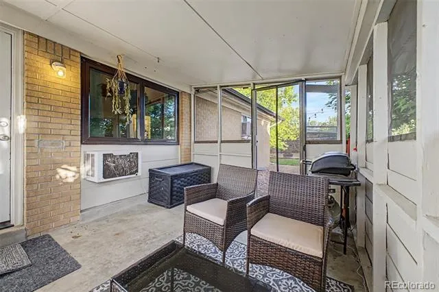 1940 Mcdougal Street Denver, CO 80229