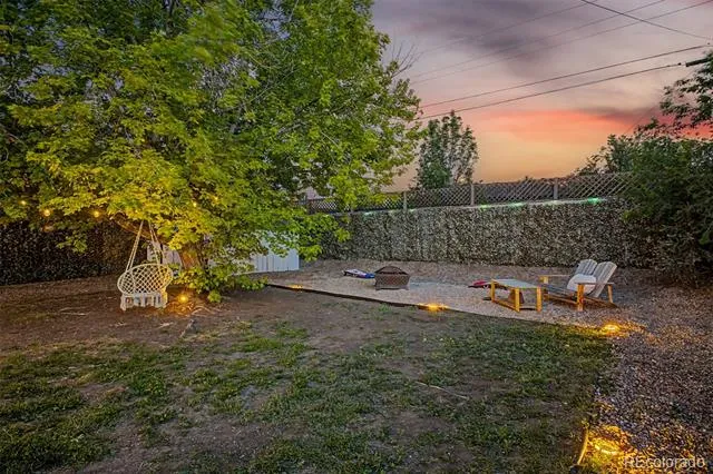 1940 Mcdougal Street Denver, CO 80229