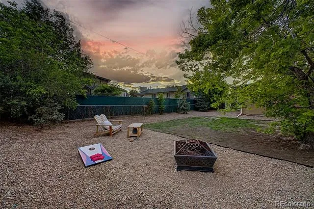 1940 Mcdougal Street Denver, CO 80229